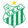 Uberlandia