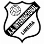 Inter De Limeira