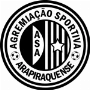 ASA