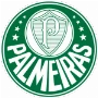 Palmeiras