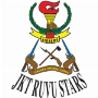 JKT Tanzania