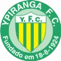 Ypiranga-RS