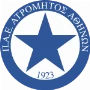 Atromitos