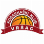 OFK Vršac