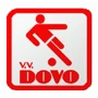 Dovo