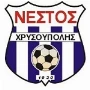 Nestos Chrisoupolis