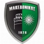 Makedonikos Neapolis