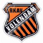 RKAV Volendam