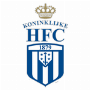 Koninklijke HFC