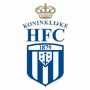 Koninklijke HFC