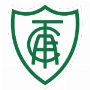 America Mineiro
