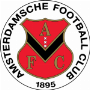 AFC Amsterdam