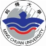 Ming Chuan University