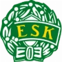 Enköping