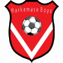 Harkemase Boys