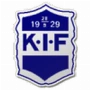 Kungsängen
