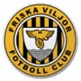 Friska Viljor