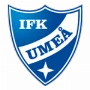 IFK Umeå