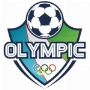 Olympic
