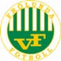 Västra Frölunda