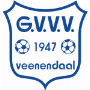 GVVV Veenendaal