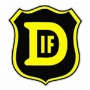 Dalstorps