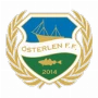 Österlen