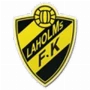 Laholm