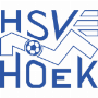 Hoek