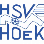 Hoek