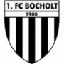 FC Bocholt