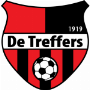 De Treffers