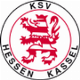 Hessen Kassel