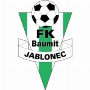 Jablonec II