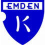 Kickers Emden