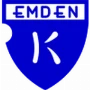 Kickers Emden