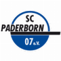 Paderborn II