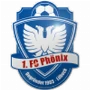 Phönix Lübeck