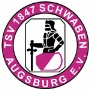Schwaben Augsburg