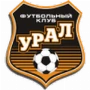 Ural II