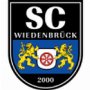 Wiedenbrück