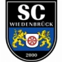 Wiedenbrück