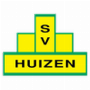 Huizen