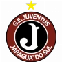 Juventus SC
