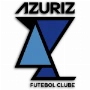 Azuriz