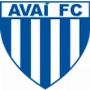 Avaí U20