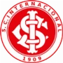 Internacional U20