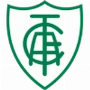 América Mineiro U20