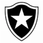 Botafogo SP U20