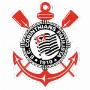Corinthians U20